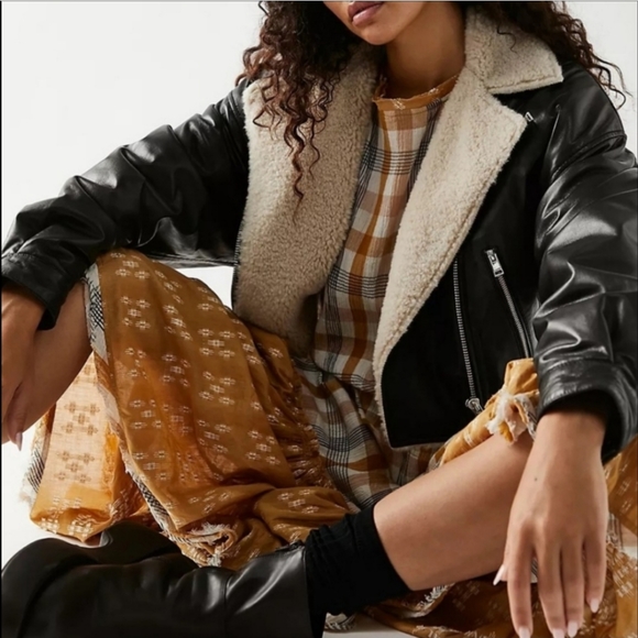 ❤️ SEE NEW LISTING - Picture 8 of 8